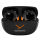 Beyerdynamic AMIRON ZERO CZARNO-POMARANCZOWE - 1417723 - zdjęcie 3